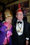 Thumbs/tn_Prinses Baccara bal 285.jpg
